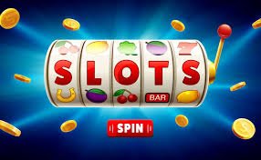 bsbet com