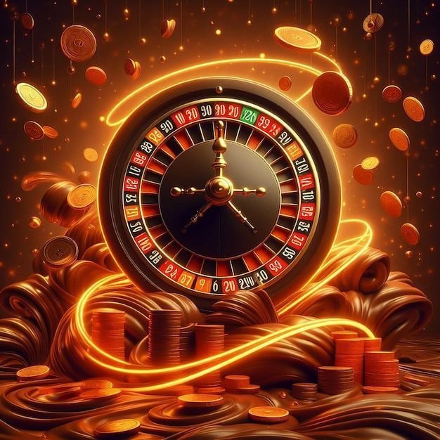bsbet com