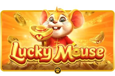 bsbet com