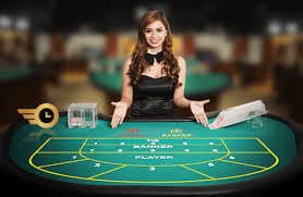 bsbet com