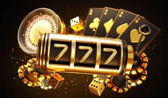 bsbet com
