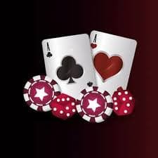 bsbet com