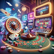 bsbet com