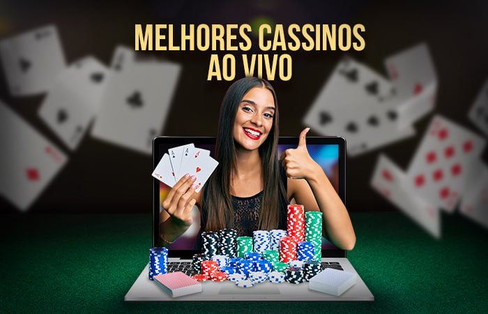 bsbet com