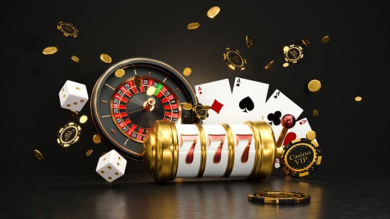 bsbet com