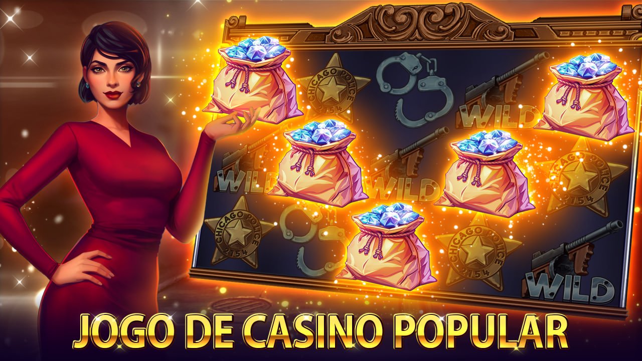 bsbet com
