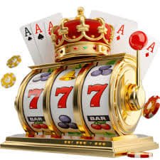 bsbet com