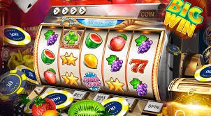 bsbet com