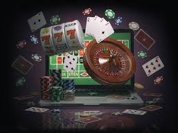 bsbet com