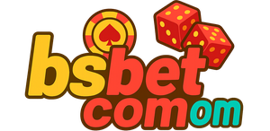 BSBet Com